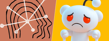 Reddit has become the best source of human data on the internet. AI is trying to scrape it.