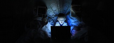 Debate over mobile phone use in schools