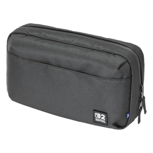 Hori protective case for Nintendo Switch 2