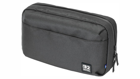 Hori Case