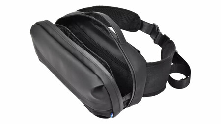 Hori Adventure Pack