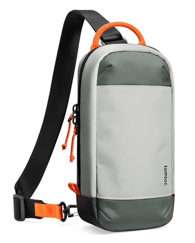 Tomtoc protective case for Nintendo Switch 2