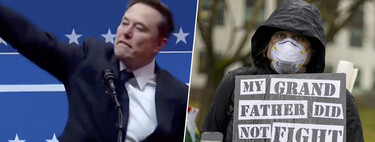 De EEUU a Francia, el boicot a Elon Musk