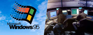 Window 10 Shutdown