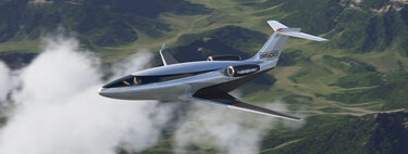 Eurofighter Typhoon
