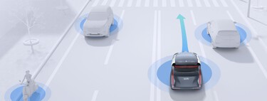 China's technological advancements in the automotive industry