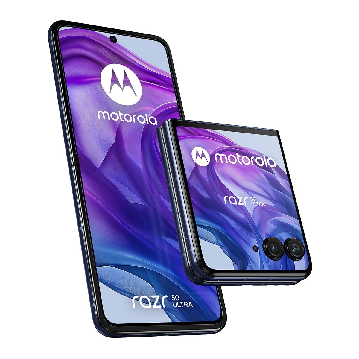 Motorola Razr