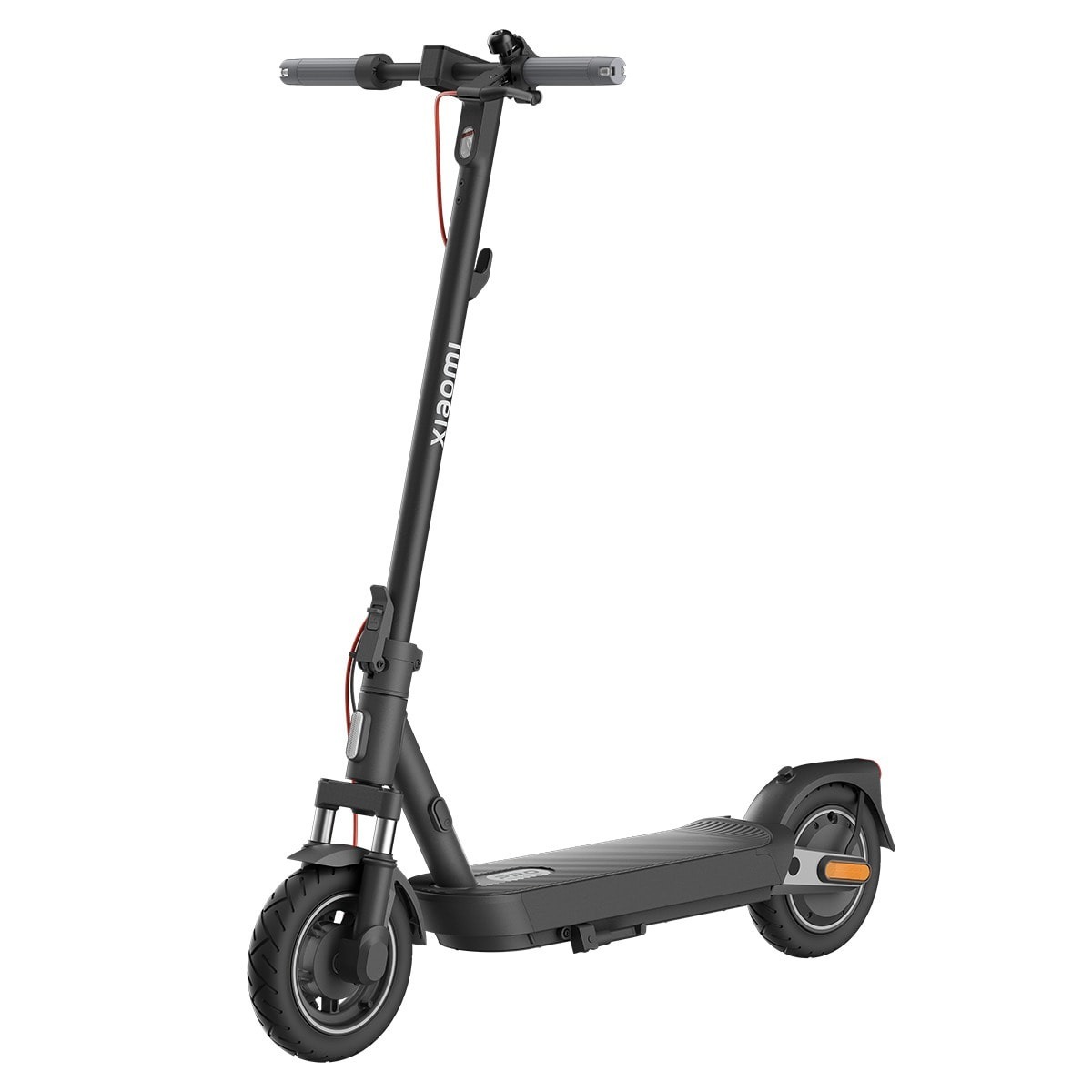 Xiaomi Electric Scooter 5 Pro