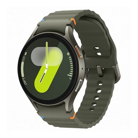 Samsung Galaxy Watch7