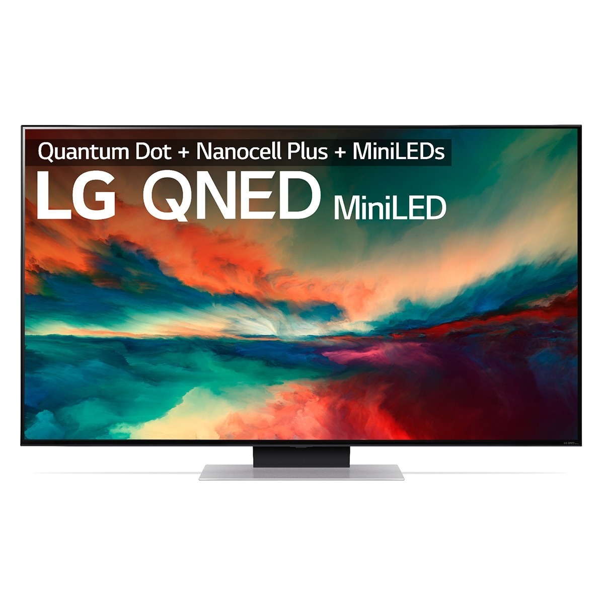 TV QNED MiniLED