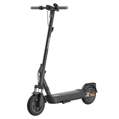 Xiaomi Electric Scooter 5 Pro
