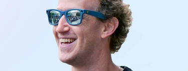 Meta is so desperate that it is starting to offer up to 100 million dollars to AI researchers from OpenAI and Google