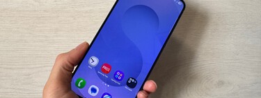 Samsung Galaxy with One UI 7: First steps to enjoy your new Samsung device
