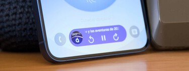 Now Bar in One UI 7: What is it and How to Configure it on Your Samsung Galaxy