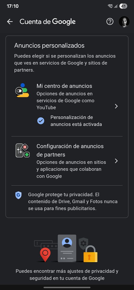 Ads