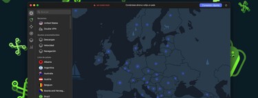 VPN Client: What It Is and How It Works