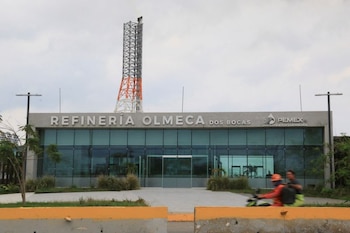 El encarecimiento del petróleo y