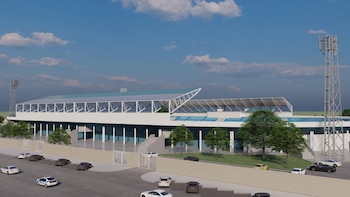 Gobierno Regional de Piura invertirá
