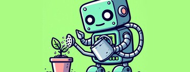 I have no idea about plants: how I used ChatGPT in a nursery to identify which plant I want and learn how to care for it
