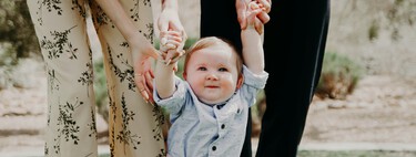 Impact of Fatherhood on Work and Family