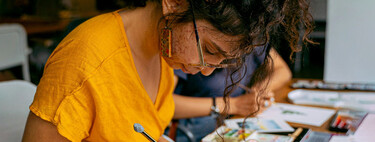 Studies suggest we are losing our ability to concentrate. 'Focus blocks' are the solution to regain it