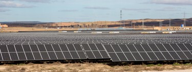 Spain has flooded its territory with solar panels. It's a perfect recipe for an old dream: reindustrialization.