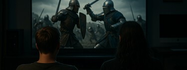 Discover what to watch