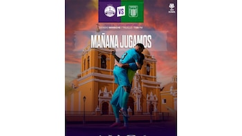Comerciantes Unidos anunció su día