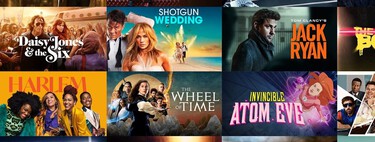 Streaming on the rise with increasing ads