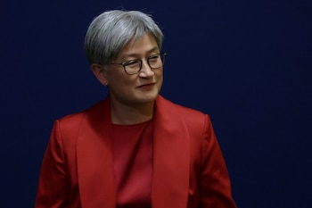 Australia cerró su embajada en