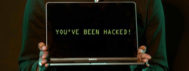 The leakage of 16 billion passwords could be the largest in history if it weren’t a massive rehash