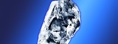 The Fascinating Story of the World's Largest Diamond