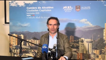 Medellín lidera la implementación de