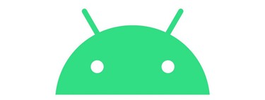 Mobile Devices to Upgrade to Android 16: List of Models and When to Expect the Update