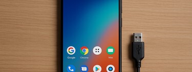 App Background Viewer