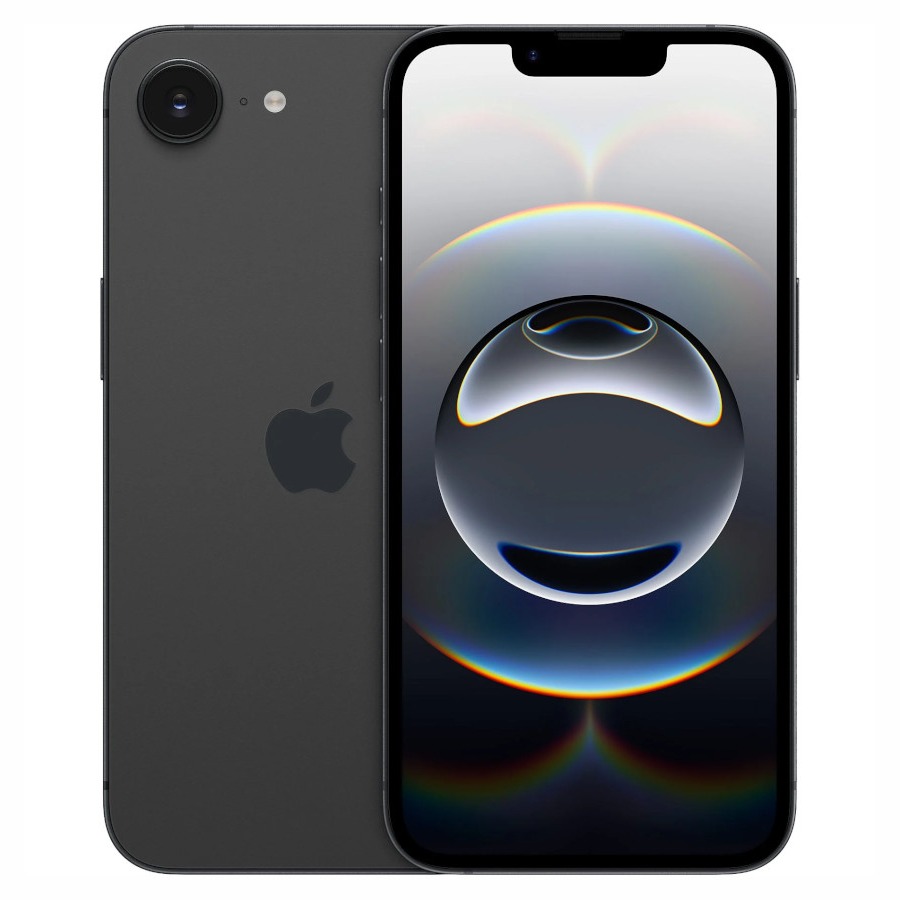 iPhone 16e (512 GB)