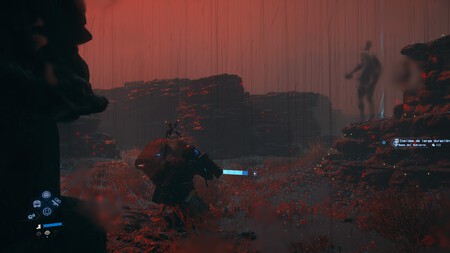 Death Stranding 2 Analysis