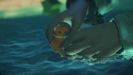 Death Stranding 2 Analysis