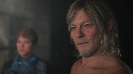 Death Stranding 2 Analysis