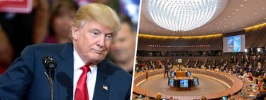 NATO Issues