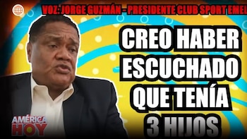 Christian Cueva requests private home
