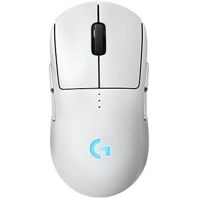 Gaming mouse - Logitech G Pro 2 Lightspeed
