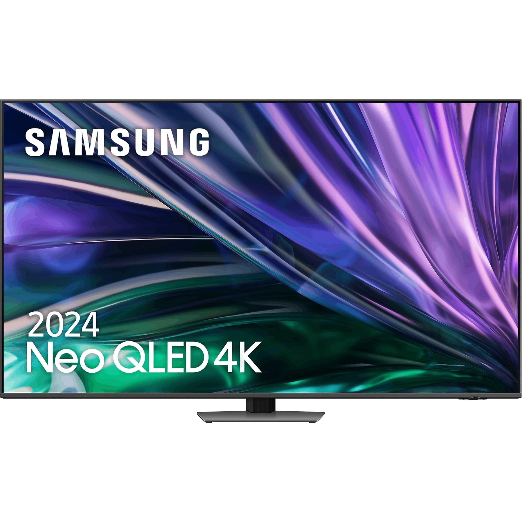 Samsung Neo QLED 75