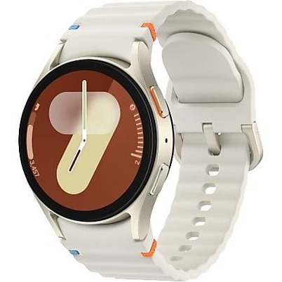 Smartwatch - Samsung Galaxy Watch7 BT 40mm
