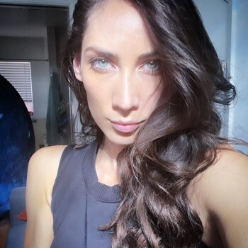 Devyn LaBella enmendó su demanda