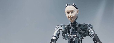 What is General Artificial Intelligence (AGI), the technology poised to revolutionize our world completely