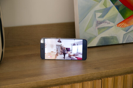Poco F7 Display