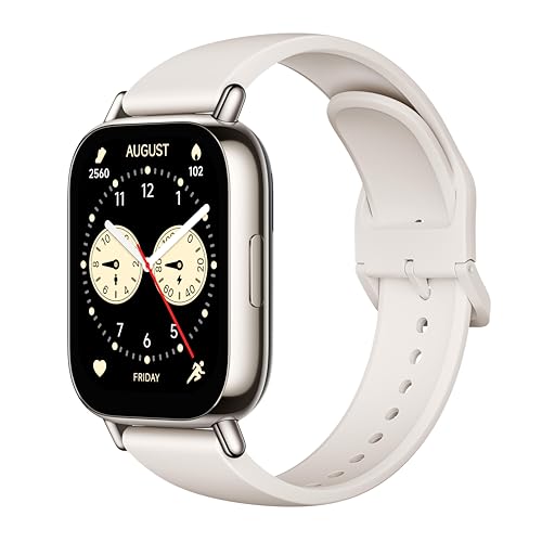 Xiaomi Redmi Watch 5 Lite