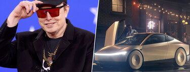 Elon Musk's Management Changes