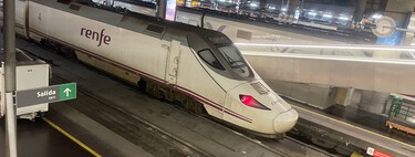 Spain opened its lines to Ouigo, France now doing everything possible to avoid Renfe